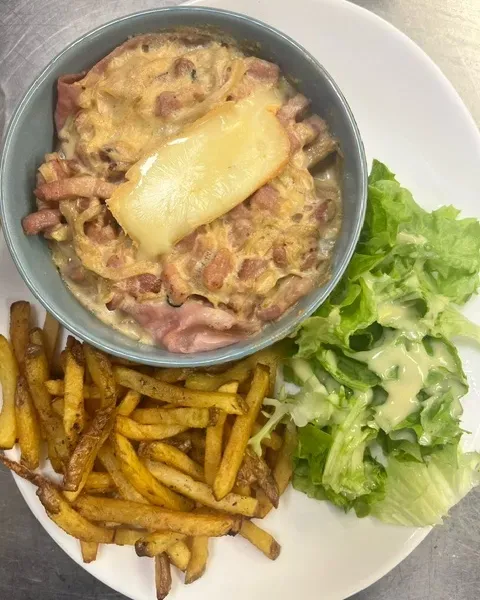 Raviole