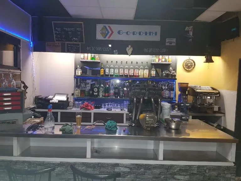 bar r12
