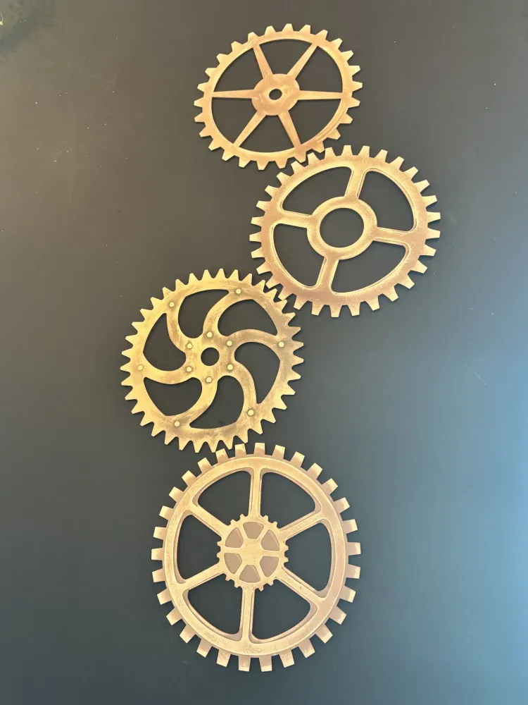 deco