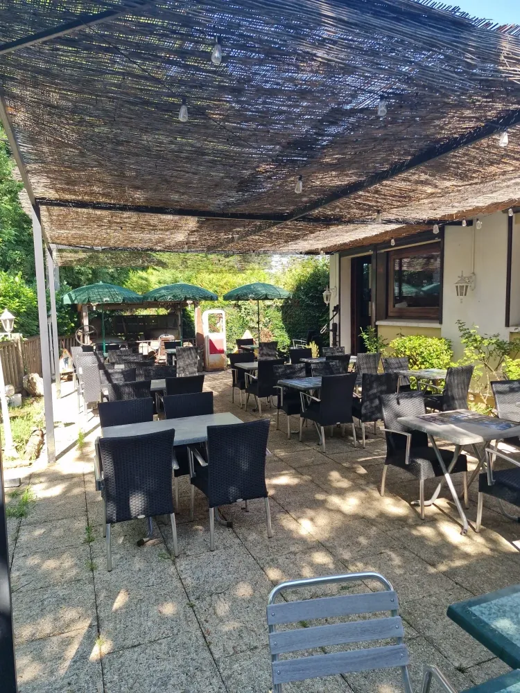 terrasse restaurant2
